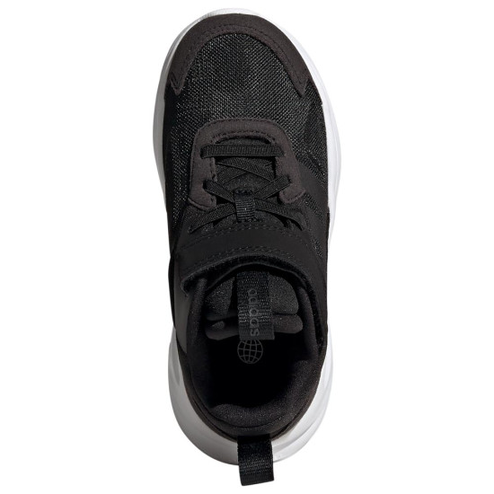 Adidas Ozelle EL K